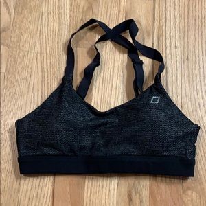Lorna Jane sports bra